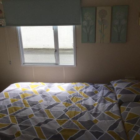 H15 Villa Aberystwyth Dış mekan fotoğraf